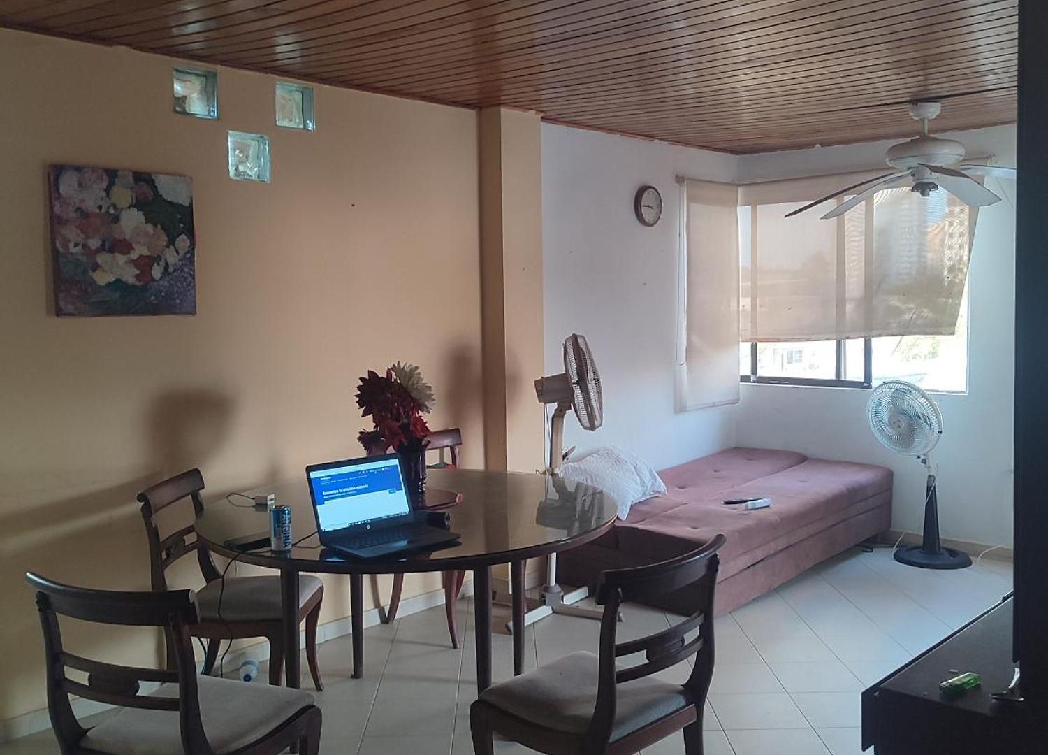 Bed and breakfast Oasis Del Manglar Cartagena