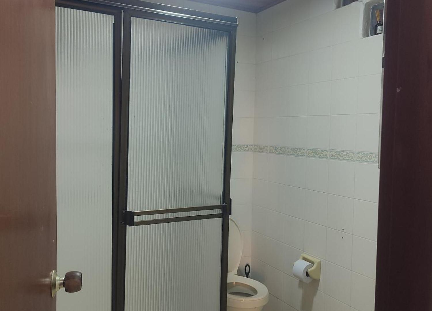 Bed and breakfast Oasis Del Manglar Cartagena