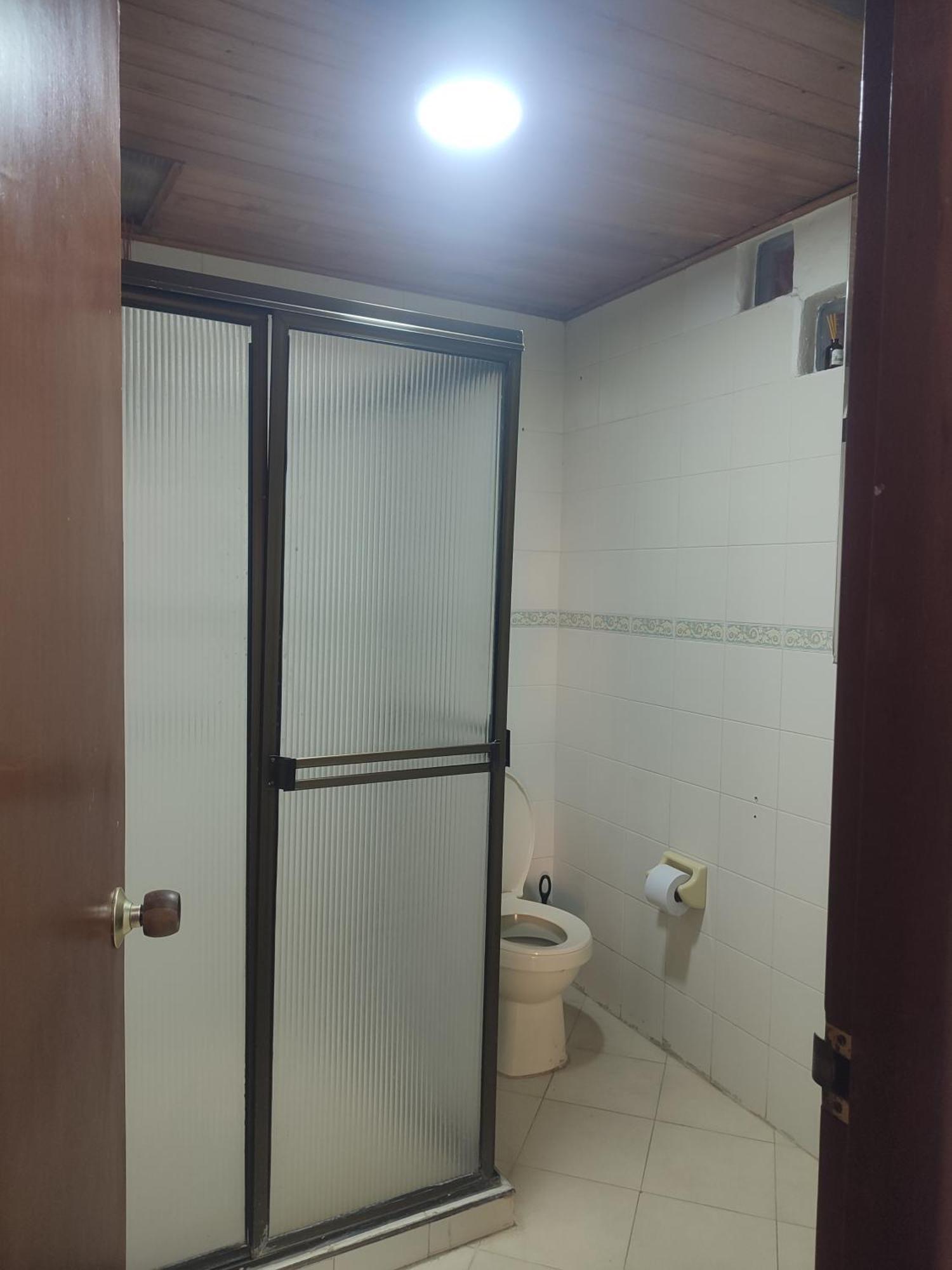 Bed and breakfast Oasis Del Manglar Cartagena